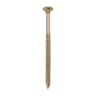 TIMCO Classic Pozi Countersunk Wood Screw 100 x 6mm Box of 100