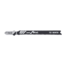 Bosch HCS T119B Jigsaw Blade 92mm Length Chrome