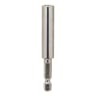 Bosch Drilling Universal Holder 75mm Silver