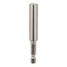 Bosch Drilling Universal Holder 75mm Silver