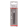 Bosch Drilling Cylinder 9 Ceramic Tile Drill Bit 7mm Silver