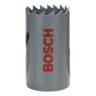 Bosch HSS Bi-Metal Holesaw 30mm Diameter