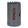 Bosch HSS Bi-Metal Holesaw 35mm Diameter