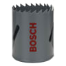 Bosch HSS Bi-Metal Holesaw 41mm Dia