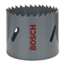 Bosch HSS Bi-Metal Holesaw 60mm Diameter