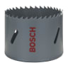 Bosch HSS Bi-Metal Holesaw 68mm Diameter