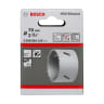 Bosch HSS Bi-Metal Holesaw 70mm Diameter