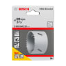 Bosch HSS Bi-Metal Holesaw 89mm Diameter