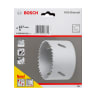 Bosch HSS Bi-Metal Holesaw 127mm Diameter