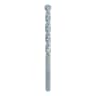 Bosch Impact Masonry Drill Bit 150 x 12mm