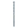 Bosch Impact Masonry Drill Bit 150 x 12mm