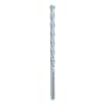 Bosch Impact Masonry Drill Bit 200 x 12mm