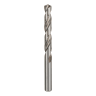 Bosch HSS-G Metal Drill Bit 151 x 13mm Silver