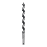 Bosch Auger Drill Bit 235 x 18mm