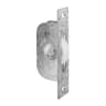 Carlisle Brass Sash Window Axle Pulley 77 x 36mm Galvanised