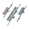 ERA Multi-Point Locks - 2 Security Hook 2 Roller with 35mm Backset