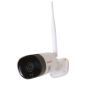 Securefast External Two Way Audio Wi-Fi Camera