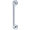 Arrone Plus Pull Handle with Concealed Fix 225 x 19mm