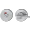 Hoppe Bathroom Disabled Escutcheons and Turn 52mm EX42S