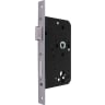 Arrone Standard Euro Profile Mortice Sashlock 165 x 16 x 88mm Satin Stainless Steel