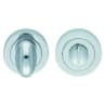 Carlisle Brass Thumbturn and Release 50mm Polished Chrome