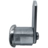 ASEC KA Nut Fix Camlock 180Âº - 20mm Keyed Alike `92236` Visi