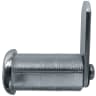ASEC KA Nut Fix Camlock 180Âº - 32mm Keyed Alike `92202` Visi