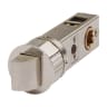 ASEC URBAN Easy Latch Satin Nickel Loose 57mm Backset