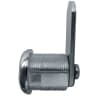 ASEC Round KA Nut Fix Camlock 90Â° - 11mm - 5 Wafer