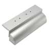 ICS 300ZLDC Mini Z&L Bracket Architectural Covers Inward - 00ZLDC - Mini inward
