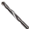 FORGEMASTER Hardplate Drill Bit 4.0 x 75mm