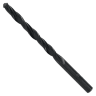 FORGEMASTER HSS Twist Drill Bit 11.0 x 142mm