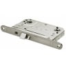 Assa Abloy 8762 Nightlatch with 50mm Backset Satin Chrome