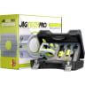 Jigtech Pro Installation Kit