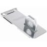 Sterling General Security Hasp & Staple 115mm