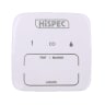 Hispec Mains Powered Control Unit