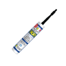 C-Tec CT1 TRIBRID® Multi Purpose Sealant & Adhesive Black 290ml
