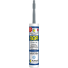 C-Tec CT1 Grey TRIBRID® Multi Purpose Sealant & Adhesive - 290ml