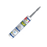C-Tec CT1 TRIBRID® Multi Purpose Sealant & Adhesive Grey 290ml