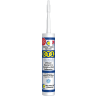 C-Tec CT1 TRIBRID® Multi Purpose Sealant & Adhesive Clear 290ml