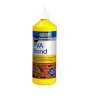 Everbuild 501 Universal PVA Bond 500ml