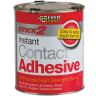 Everbuild Stick 2 All Purpose Instant Contact Adhesive 5 Litre