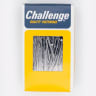 Challenge Bright Steel Panel Pin 50 x 1.6mm Uncoated