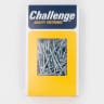 Challenge Panel Pin 30 x 1.6mm Zinc Plated