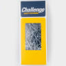 Challenge Panel Pin 40 x 1.4mm Zinc Plated