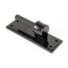 From The Anvil Black Frame Hook for 33234 (pair)