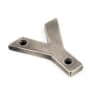 From The Anvil Antique Pewter Letter Y