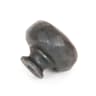 From The Anvil Beeswax Elan Cabinet Knob - Large
