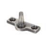 From The Anvil Antique Pewter Offset Stay Pin
