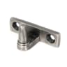 From The Anvil Antique Pewter Cranked Stay Pin